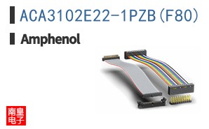 ACA3102E22-1PZB(F80)