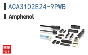 ACA3102E24-9PWB