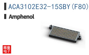 ACA3102E32-15SBY(F80)