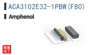 ACA3102E32-1PBW(F80)
