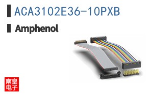 ACA3102E36-10PXB