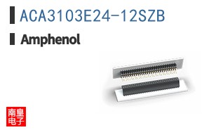 ACA3103E24-12SZB