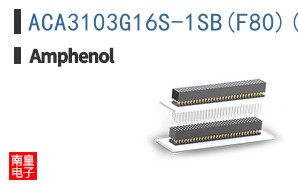 ACA3103G16S-1SB(F80)(A23)