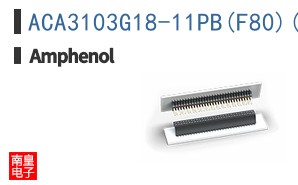 ACA3103G18-11PB(F80)(A232