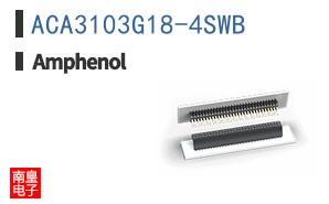ACA3103G18-4SWB
