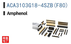 ACA3103G18-4SZB(F80)