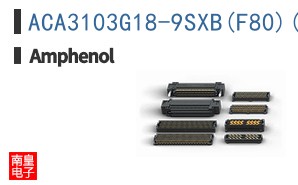 ACA3103G18-9SXB(F80)(A232)