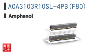 ACA3103R10SL-4PB(F80)(A23