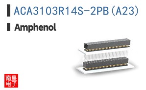 ACA3103R14S-2PB(A23)