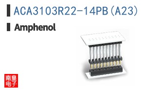 ACA3103R22-14PB(A23)
