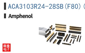 ACA3103R24-28SB(F80)(A23)