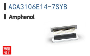 ACA3106E14-7SYB