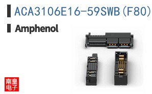 ACA3106E16-59SWB(F80)