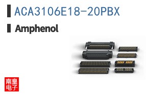 ACA3106E18-20PBX