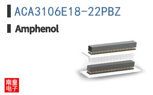 ACA3106E18-22PBZ
