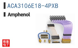 ACA3106E18-4PXB