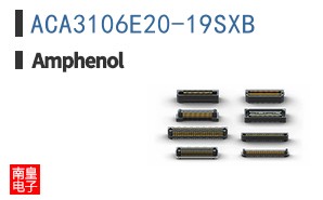 ACA3106E20-19SXB