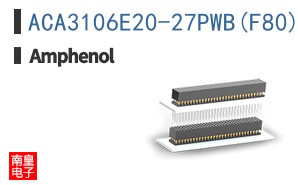 ACA3106E20-27PWB(F80)(A176)(A2