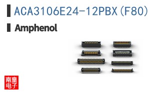 ACA3106E24-12PBX(F80)(F42)