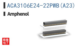 ACA3106E24-22PWB(A23)