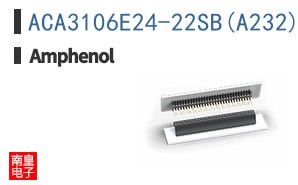 ACA3106E24-22SB(A232)