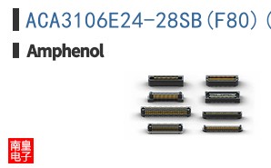 ACA3106E24-28SB(F80)(A232