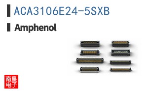 ACA3106E24-5SXB
