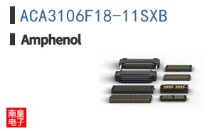 ACA3106F18-11SXB