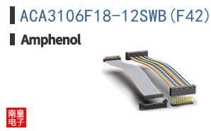 ACA3106F18-12SWB(F42)(A176)