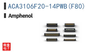 ACA3106F20-14PWB(F80)