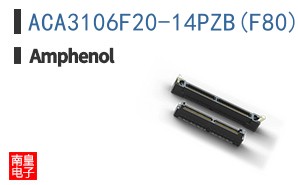 ACA3106F20-14PZB(F80)