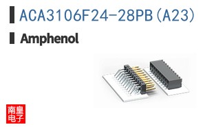 ACA3106F24-28PB(A23)