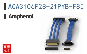 ACA3106F28-21PYB-F85