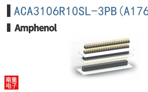 ACA3106R10SL-3PB(A176)
