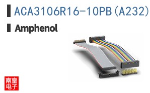 ACA3106R16-10PB(A232)