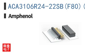 ACA3106R24-22SB(F80)(A232