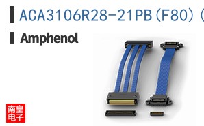 ACA3106R28-21PB(F80)(A23)