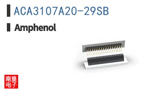 ACA3107A20-29SB