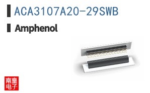 ACA3107A20-29SWB