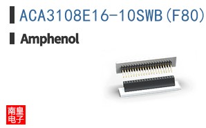 ACA3108E16-10SWB(F80)(F0)