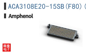 ACA3108E20-15SB(F80)(A23)