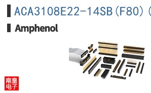 ACA3108E22-14SB(F80)(A232