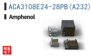 ACA3108E24-28PB(A232)