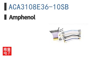 ACA3108E36-10SB