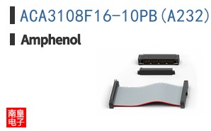 ACA3108F16-10PB(A232)