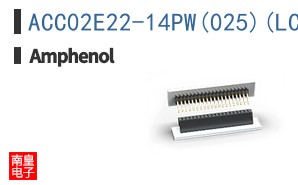 ACC02E22-14PW(025)(LC)