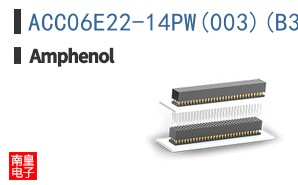 ACC06E22-14PW(003)(B30)