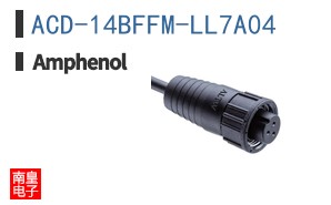 ACD-14BFFM-LL7A04