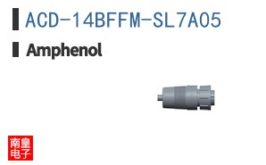 ACD-14BFFM-SL7A05