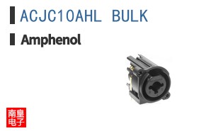 ACJC10AHL BULK
